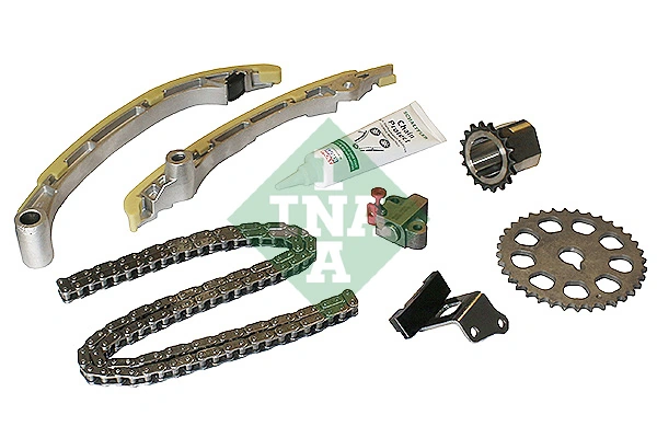 Timing Chain Kit